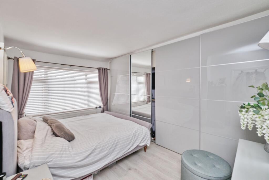 Additional image 11 of Queslett Road, Birmingham