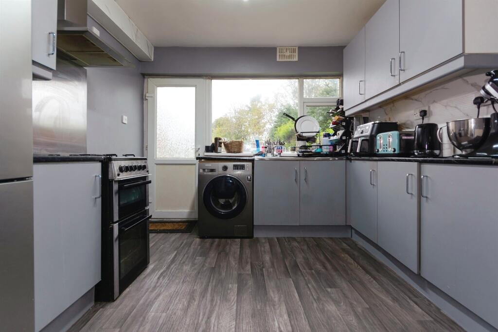 Additional image 2 of Wold Walk, Birmingham