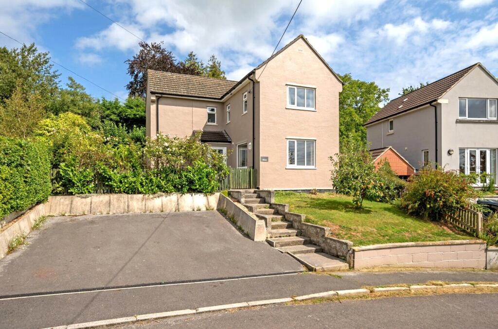 Additional image 33 of Hillside, West Pennard, Glastonbury, Somerset, BA6
