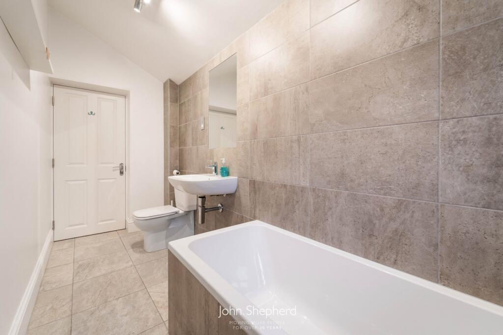 Additional image 23 of Montague Road, Edgbaston, Birmingham, West Midlands, B16