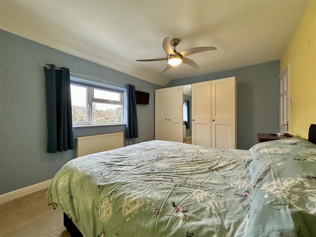 Additional image 20 of Nye Close, Cheddar