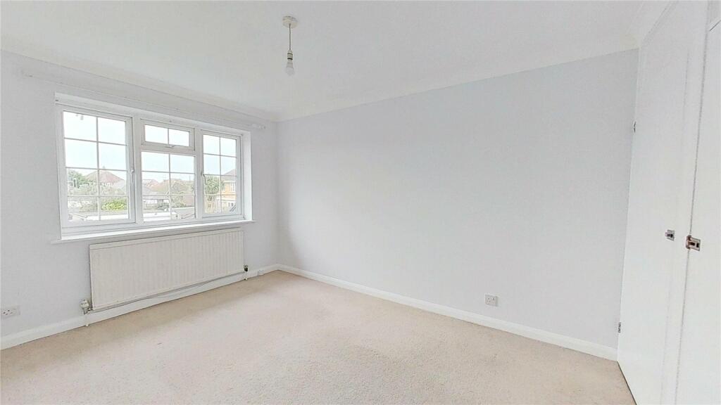 Additional image 7 of The Grovelands, Lancing, West Sussex, BN15