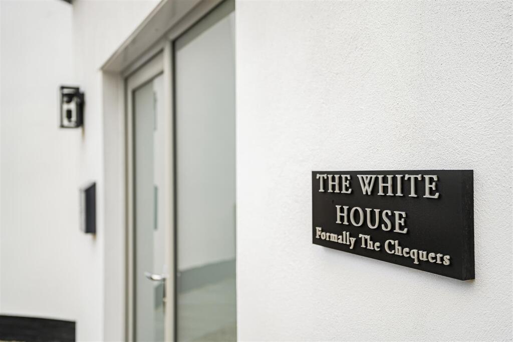 Additional image 31 of Field Road, Kingston, Cambridge