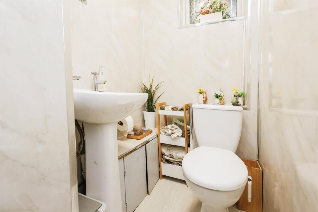 Additional image 9 of Wheatfield Close, Birmingham