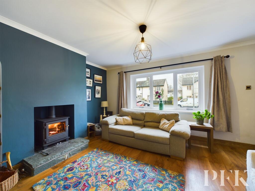 Additional image 3 of Windebrowe Avenue, Keswick, CA12