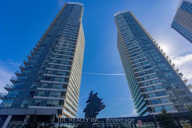 Additional image 30 of 121 Mcmahon Dr Unit 2302