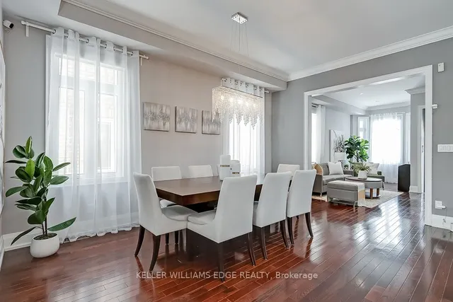 Additional image 9 of 3198 New St