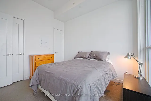 Additional image 22 of 88 Scott St Unit 4608