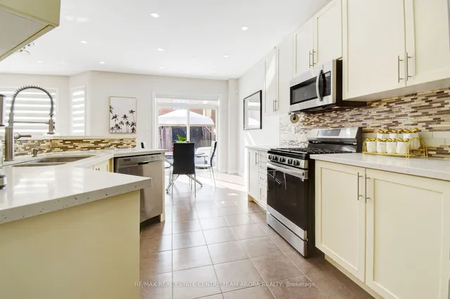 Additional image 7 of 749 Wettlaufer Terr