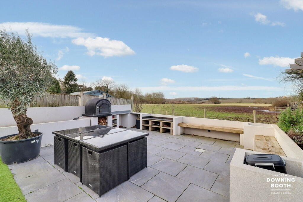 Additional image 31 of Main Road, Haunton