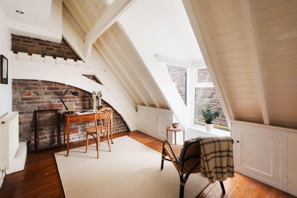 Additional image 24 of Kersteman Road, Bristol