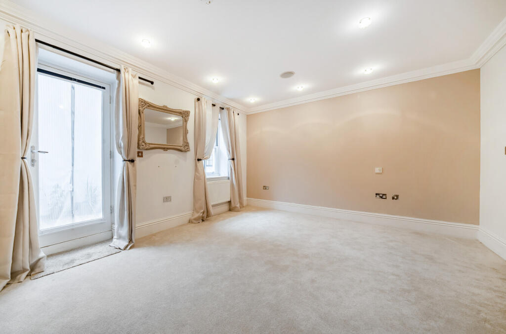 Additional image 8 of Widmore Road, Bromley, BR1