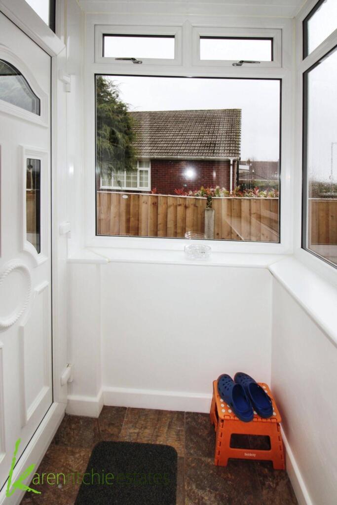 Additional image 6 of Meads Grove, Bolton