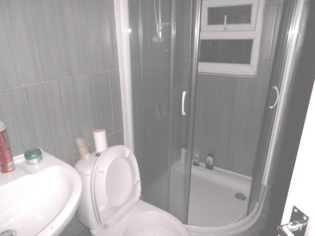 Additional image 2 of Dawlish Road, Birmingham, B29