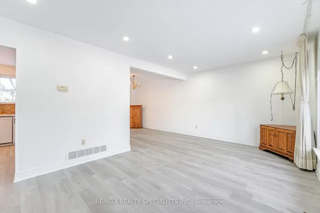 Additional image 10 of 38 Dunblaine Cres