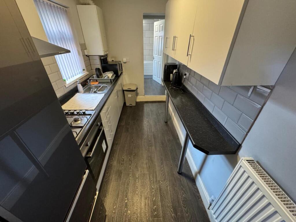 Additional image 6 of Oxhill Road, Handsworth, Birmingham