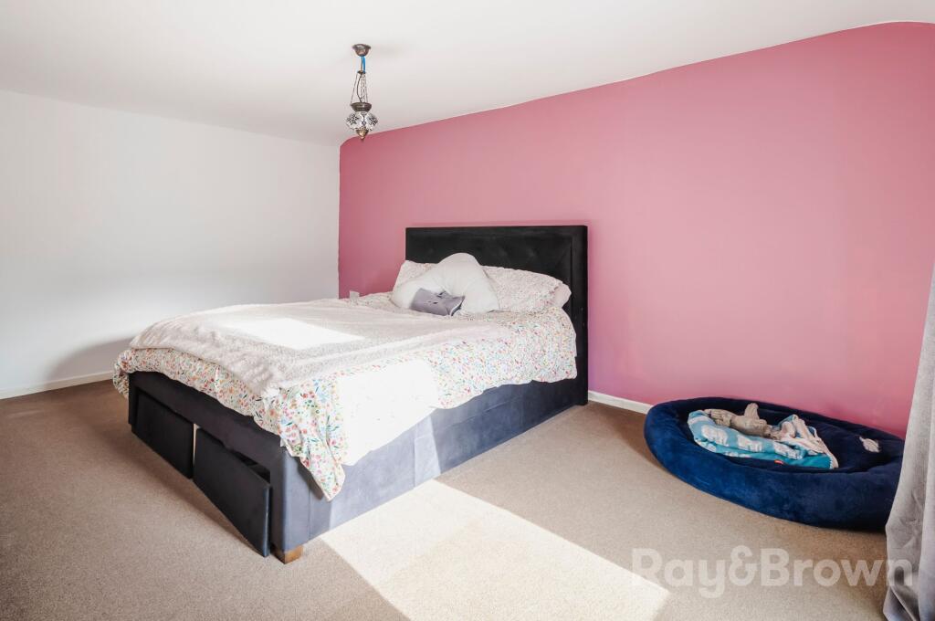 Additional image 28 of Poplar Street, Merthyr Tydfil