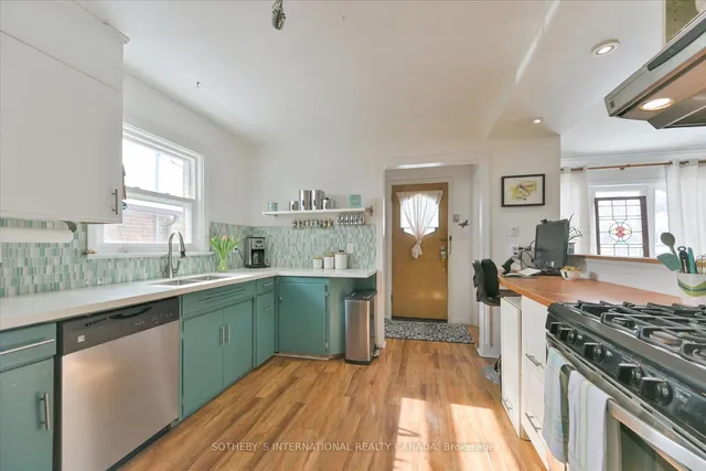 Additional image 10 of 19 Sharpe St