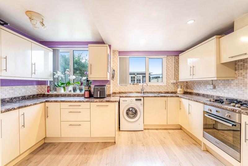 Additional image 8 of Woodview Terrace, Weston super Mare - FABULOUS PERIOD HOME