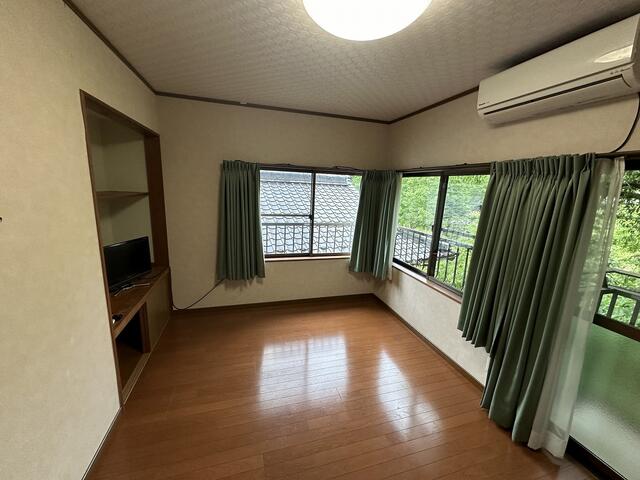 Additional image 11 of Kawakami, Yufuin-cho, Yufu City, Oita Prefecture