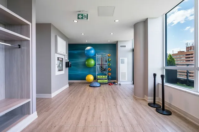 Additional image 36 of 630 Greenwood Ave Unit 613