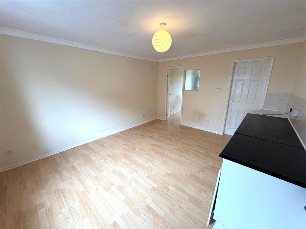 Additional image 5 of College Road, St. Albans