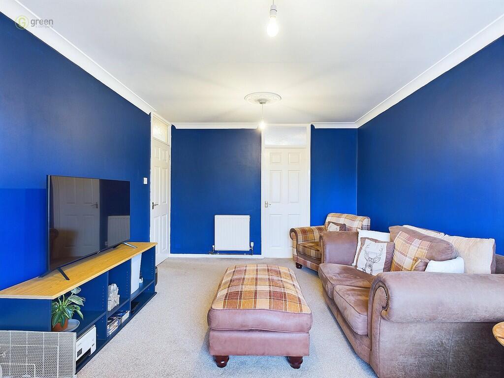 Additional image 11 of Cheswood Drive, Minworth