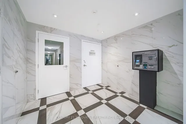 Additional image 6 of 100 Wingarden Crt Unit 913