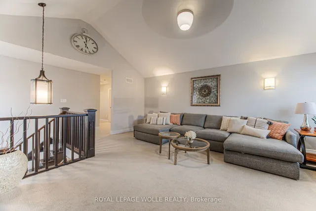 Additional image 25 of 42 William Lewis St