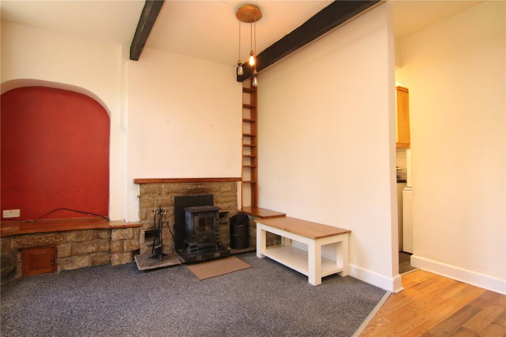 Additional image 4 of North View, Eastburn, BD20