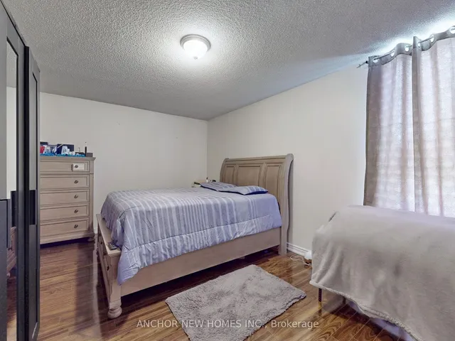 Additional image 23 of 4 Kings Cross Rd Unit 202