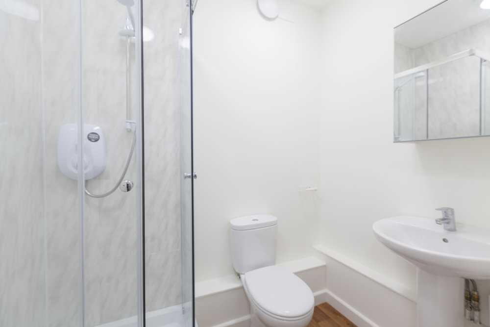 Additional image 11 of Holdenhurst Road, Bournemouth, Bournemouth