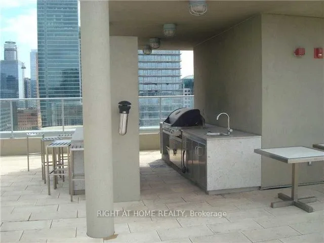 Additional image 36 of 21 Nelson St Unit LPH02