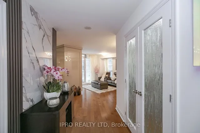 Additional image 10 of 2119 Lake Shore Blvd Unit 217