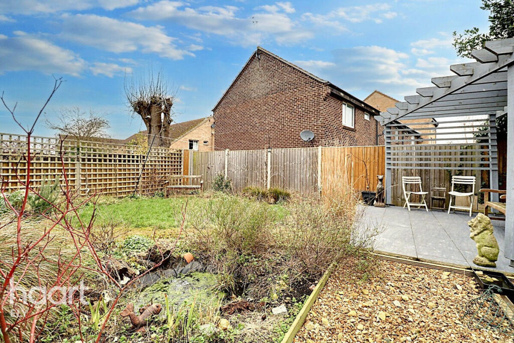 Additional image 10 of Mayfield Close, Ely