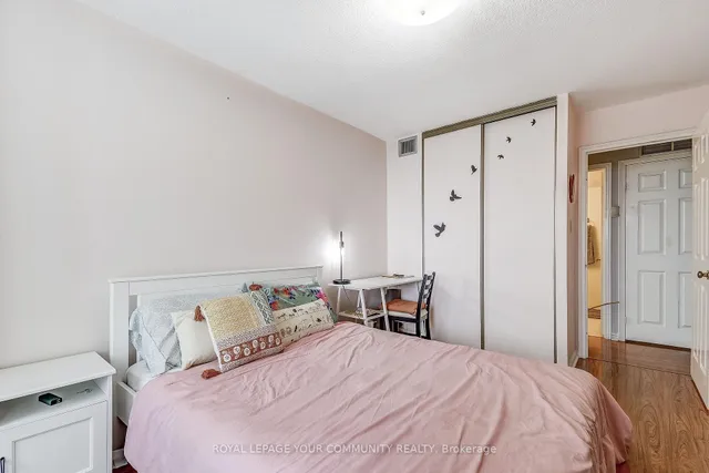 Additional image 18 of 95 La Rose Ave Unit 1004