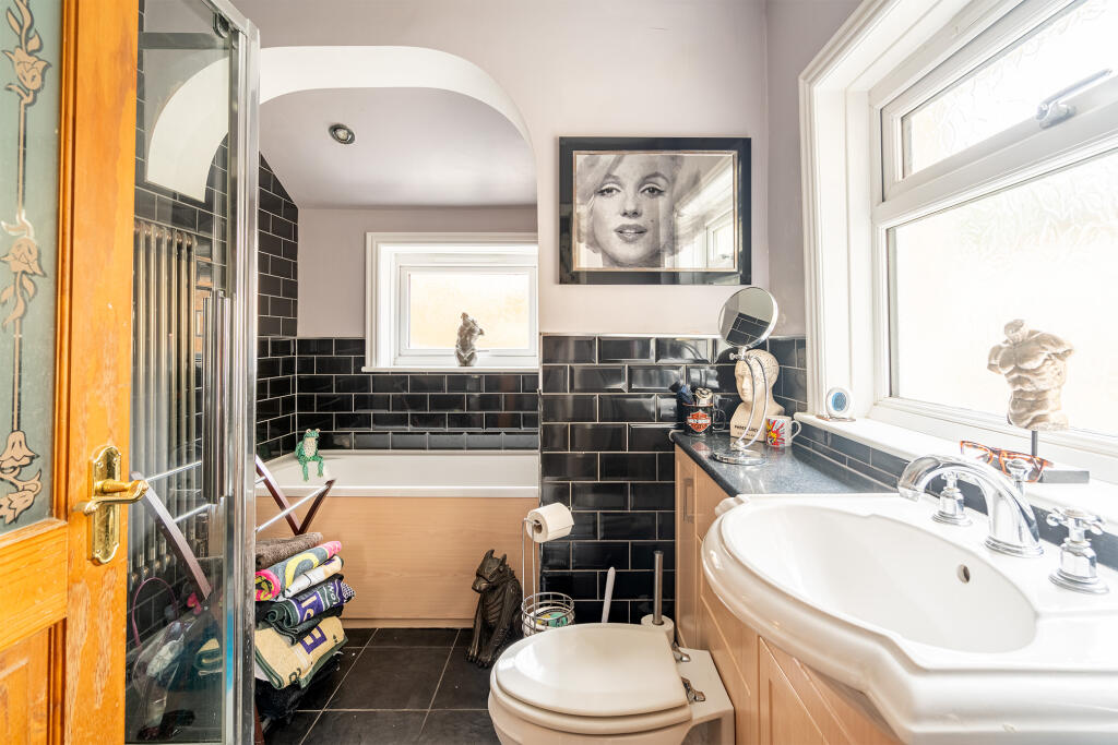 Additional image 16 of Newport Street, Victoria Park, Bristol.