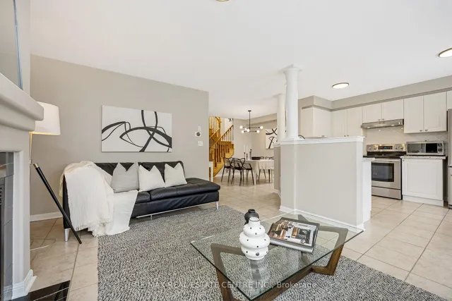 Additional image 8 of 1628 Cartwright Cres