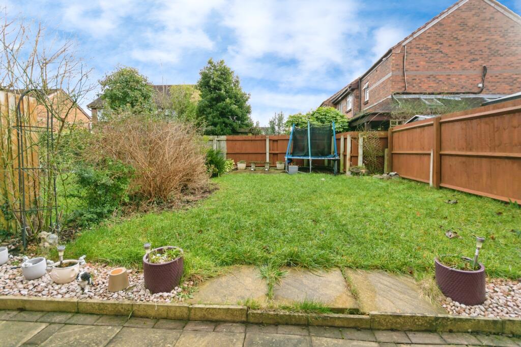 Additional image 16 of Lime Tree Road, Acocks Green, Birmingham, West Midlands, B27