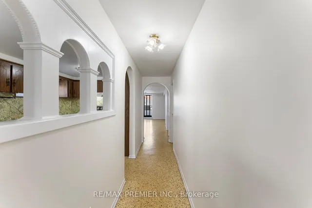 Additional image 16 of 96 Cabana Dr