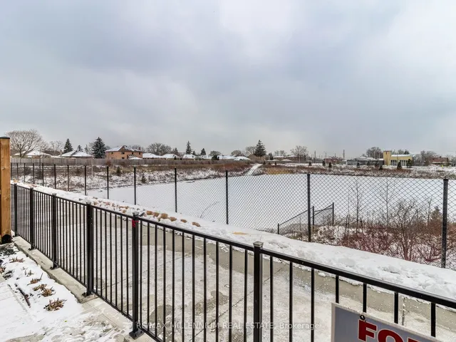 Additional image 37 of 155 Downsview Park Blvd Unit 116