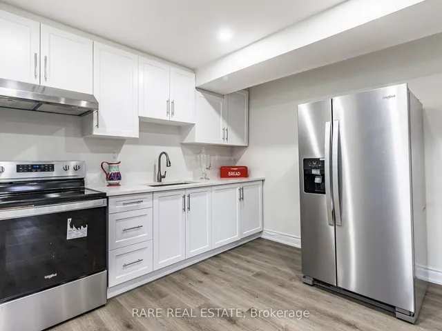 Additional image 34 of 29 Darren Rd