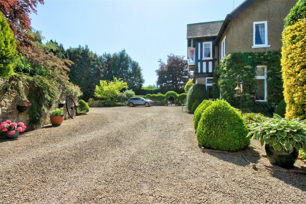 Additional image 23 of Cedar Grove, Barton, Richmond