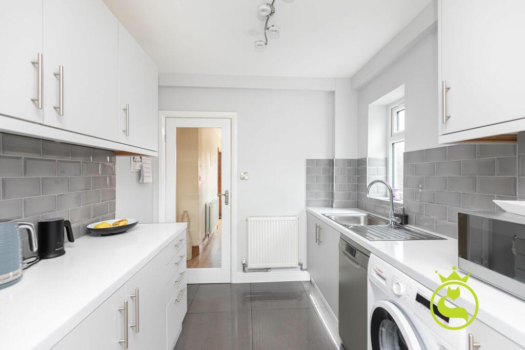 Additional image 4 of Cynthia Road, Poole, BH12