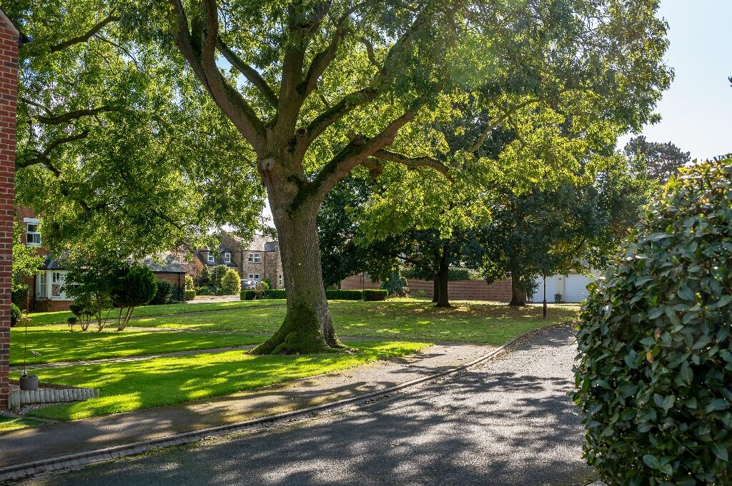 Additional image 32 of Wells Green, DL10