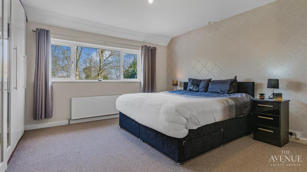 Additional image 13 of Orton Avenue, Sutton Coldfield, West Midlands, B76