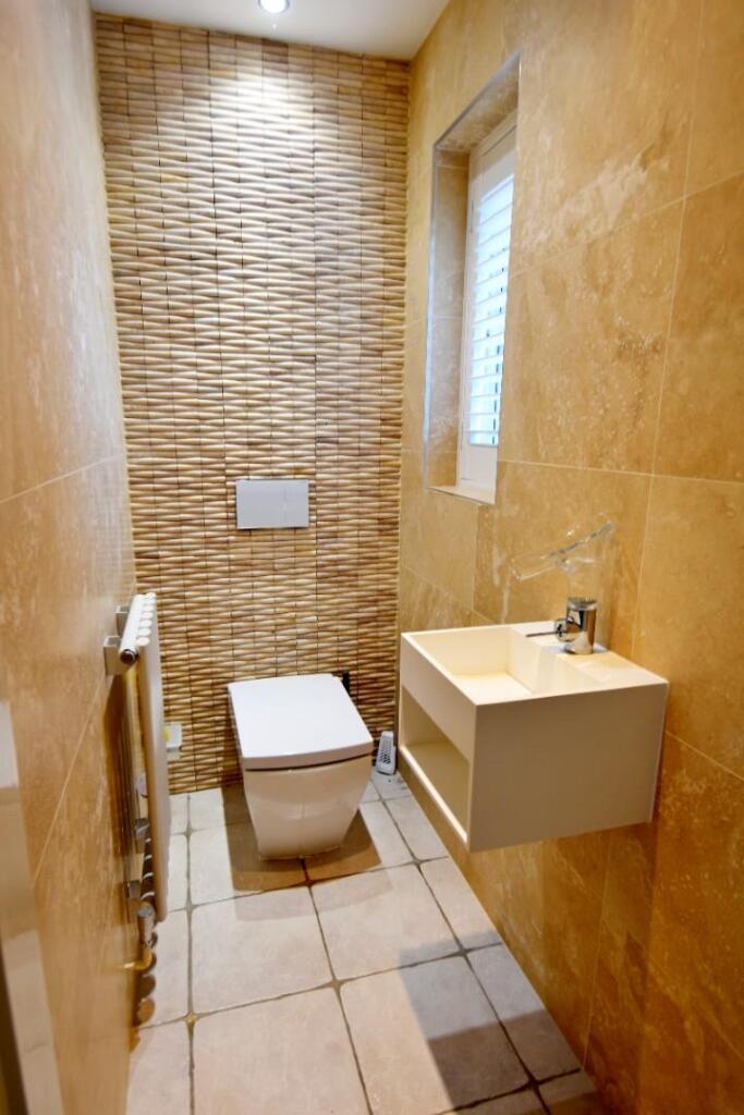 Additional image 4 of Castle Hey Close, Unsworth,  Bury