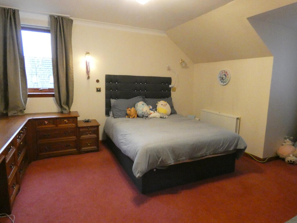 Additional image 29 of Berrymuir Place, Aberdeen, AB12