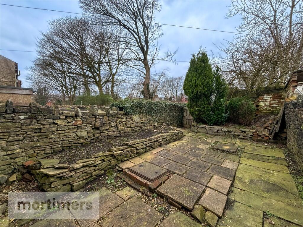 Additional image 15 of Manor Road, Blackburn, Lancashire, BB2