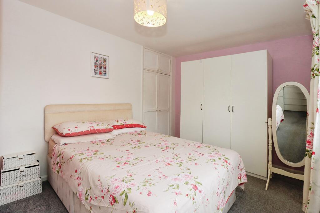 Additional image 12 of Station Road, Yate, Bristol, Gloucestershire, BS37